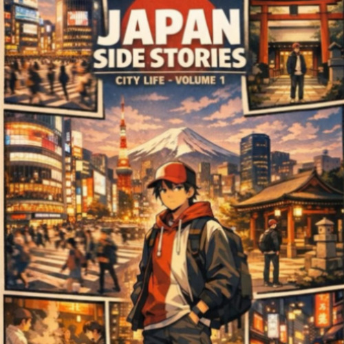 菁选灵创解决方案